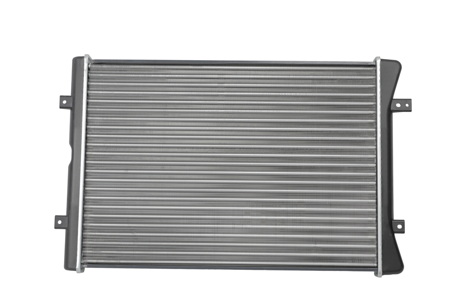 Hella Radiateur 8MK 366 301-231