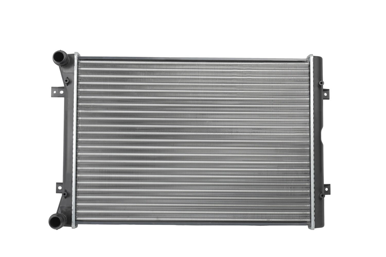 Hella Radiateur 8MK 366 301-231