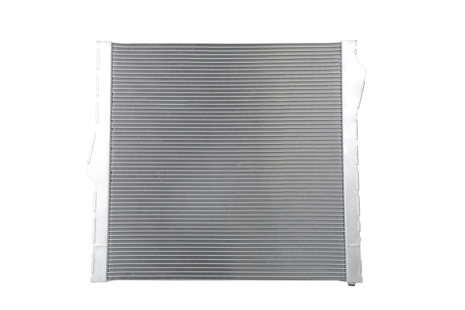 Hella Radiateur 8MK 366 301-251