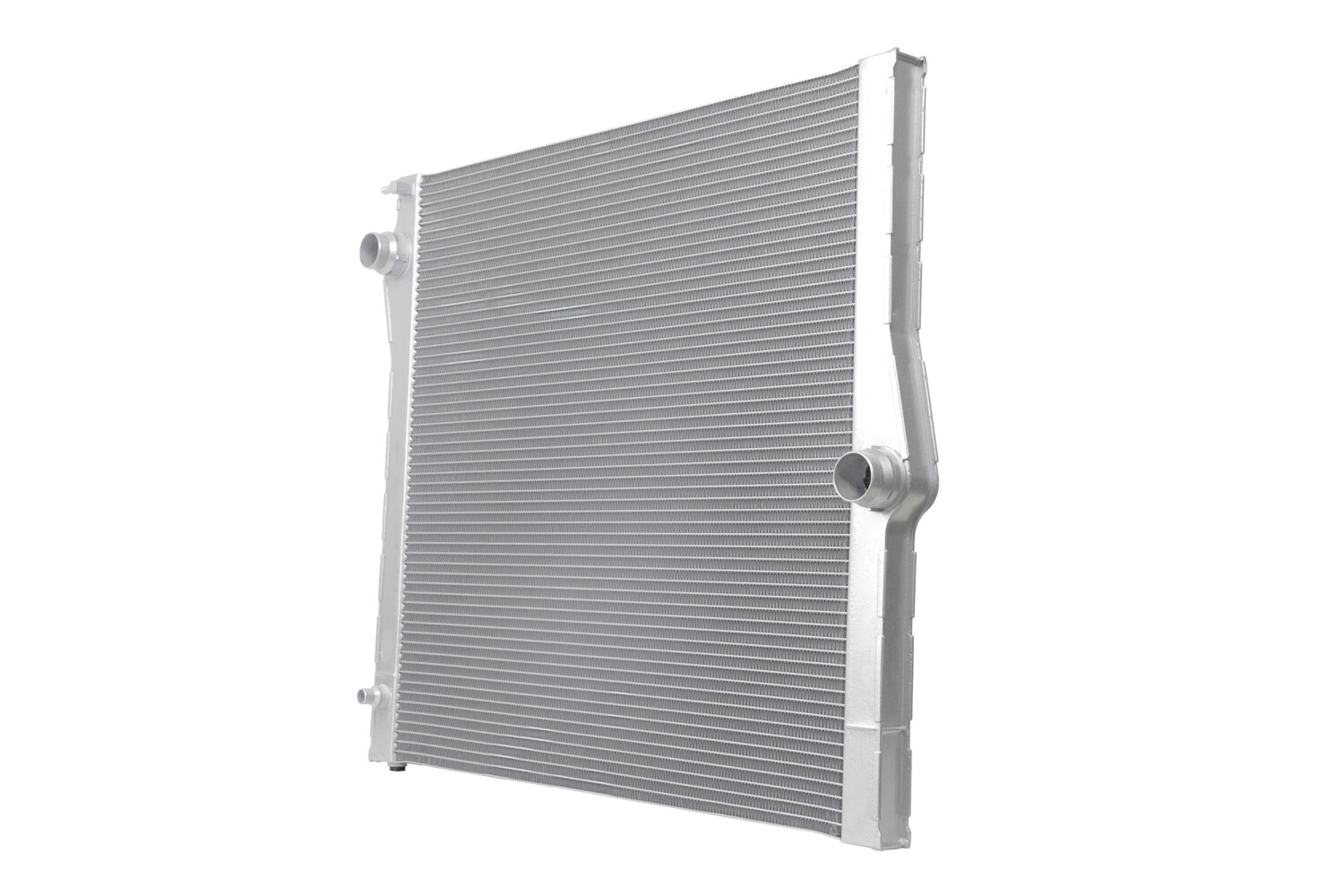 Hella Radiateur 8MK 366 301-251