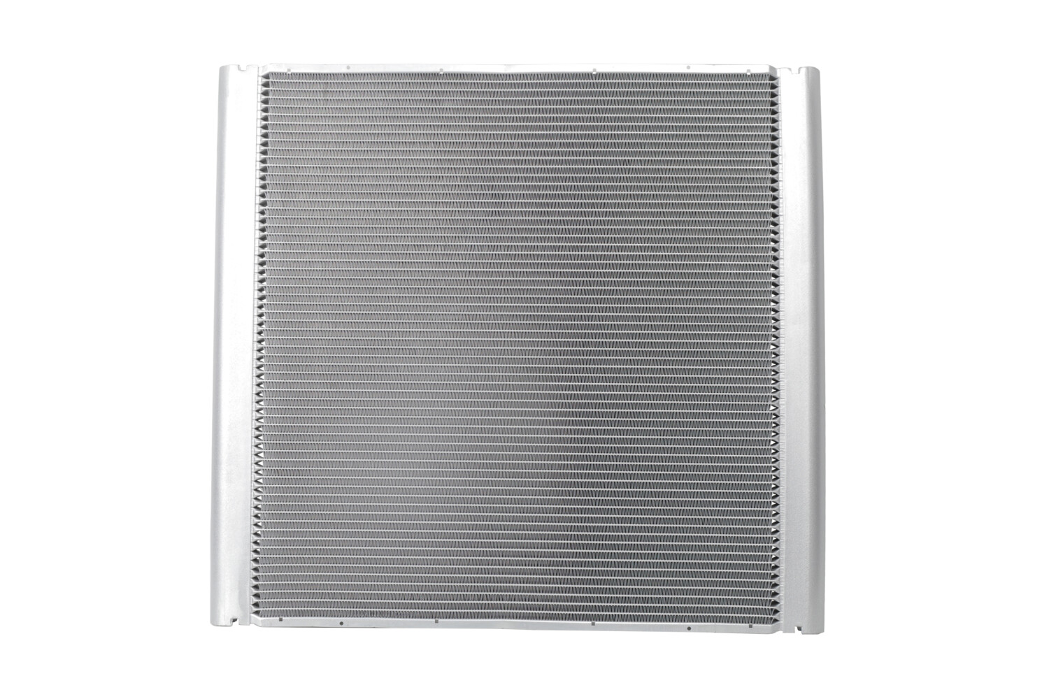 Hella Radiateur 8MK 366 301-261