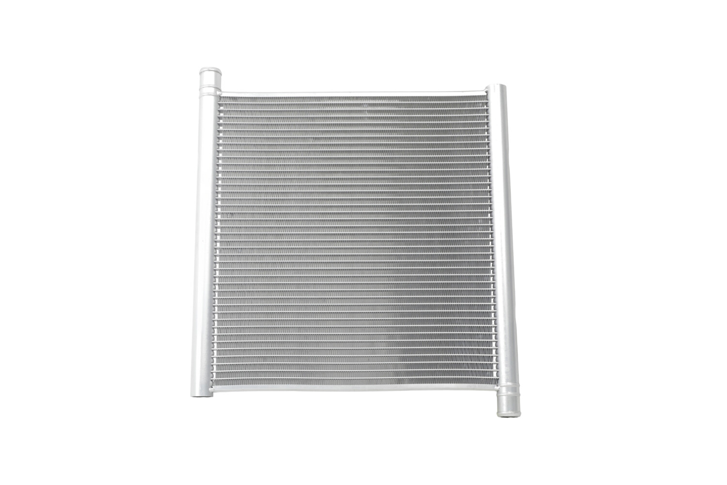 Hella Radiateur 8MK 366 301-271