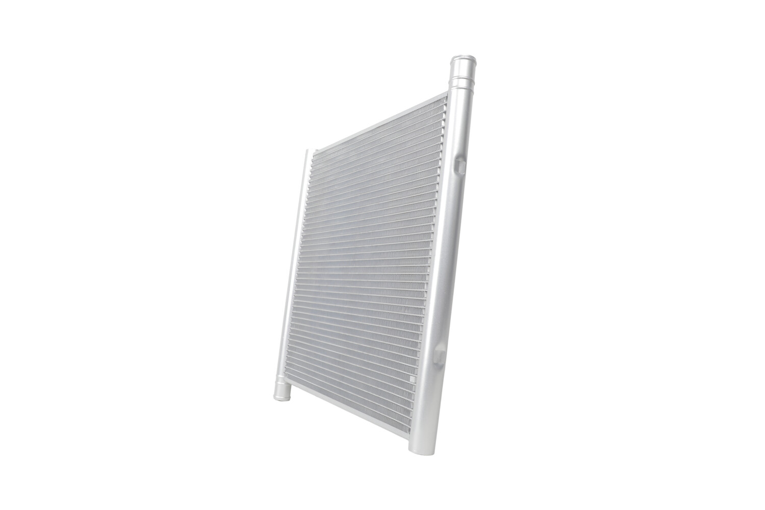 Hella Radiateur 8MK 366 301-271