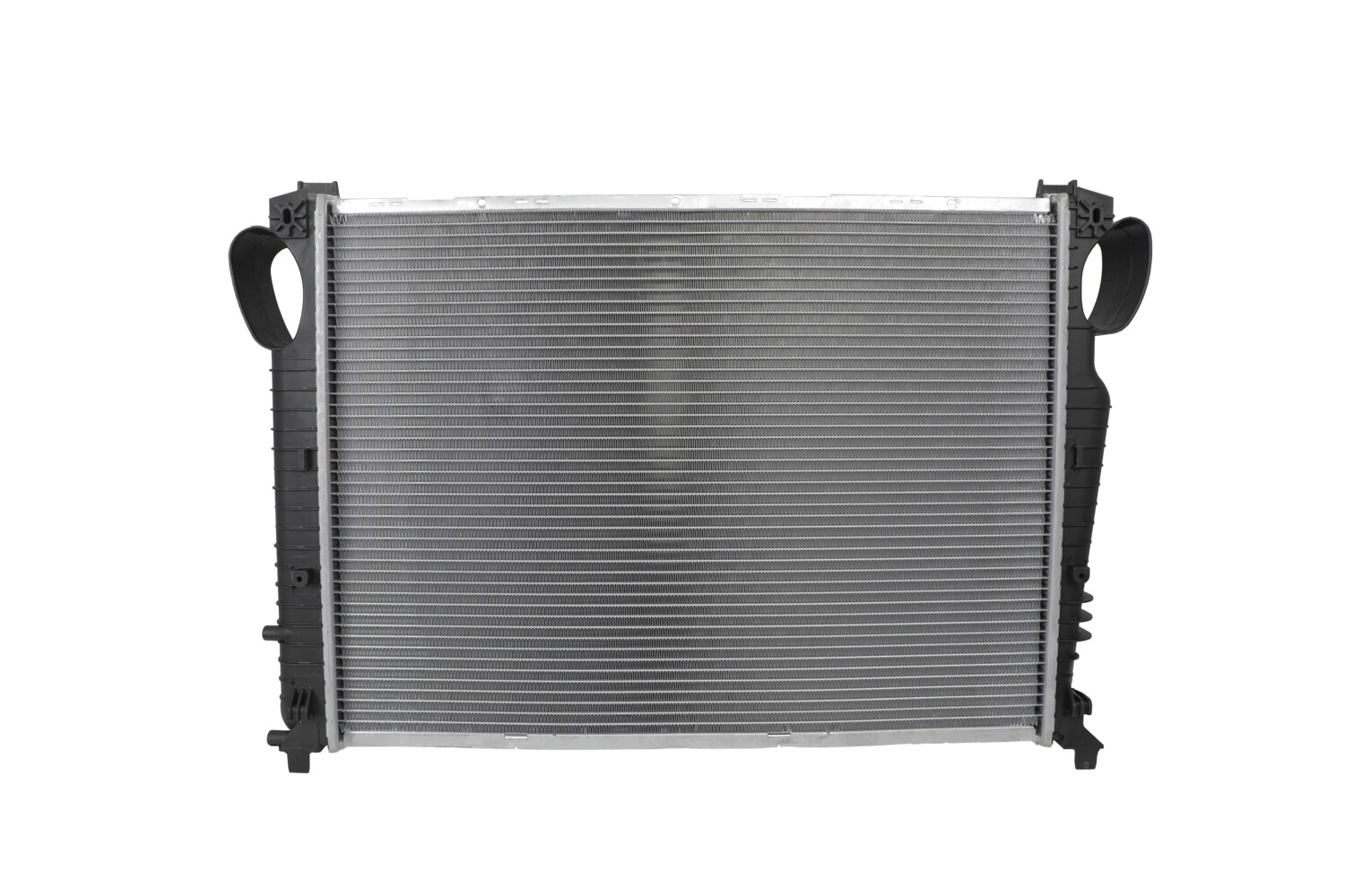 Hella Radiateur 8MK 366 301-301