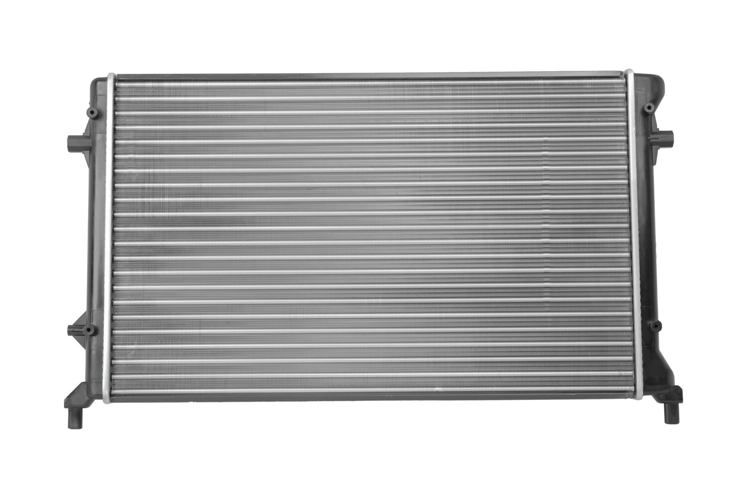 Hella Radiateur 8MK 366 301-321
