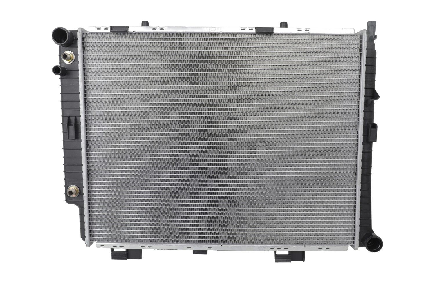 Hella Radiateur 8MK 366 301-331