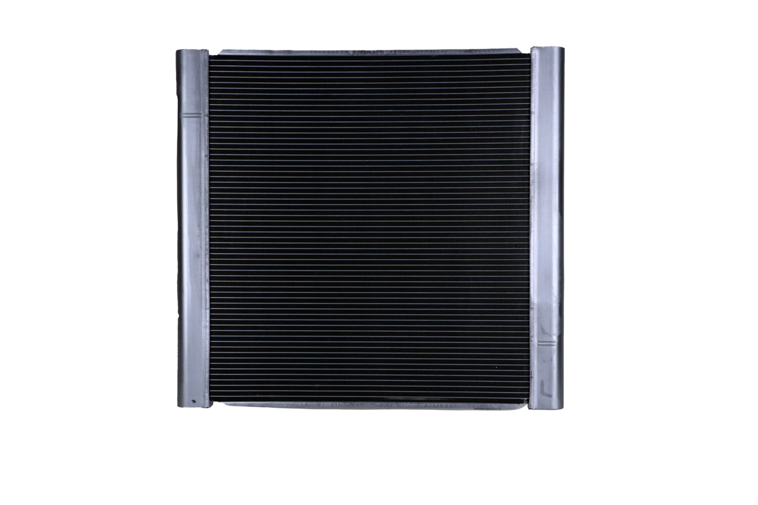 Hella Radiateur 8MK 366 301-381