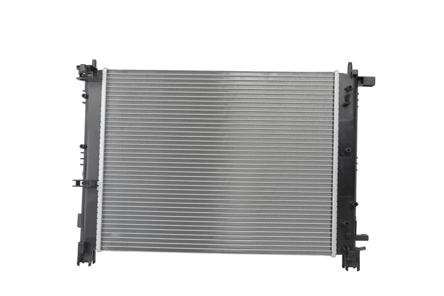 Hella Radiateur 8MK 366 301-391