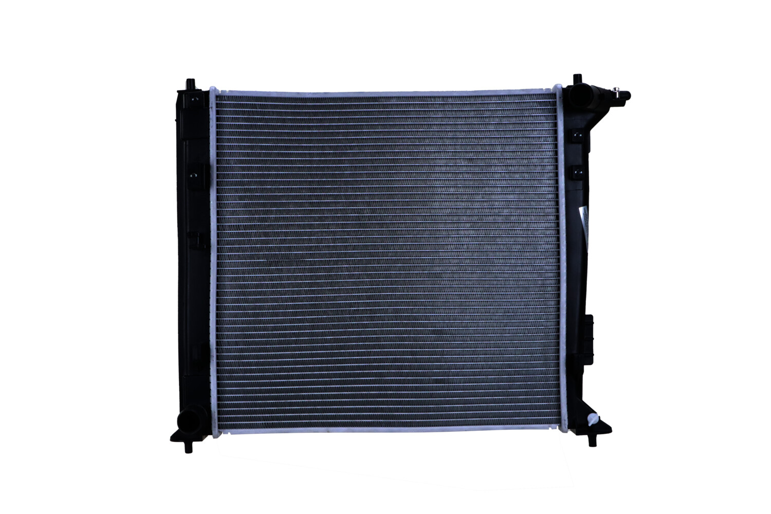 Hella Radiateur 8MK 366 301-421