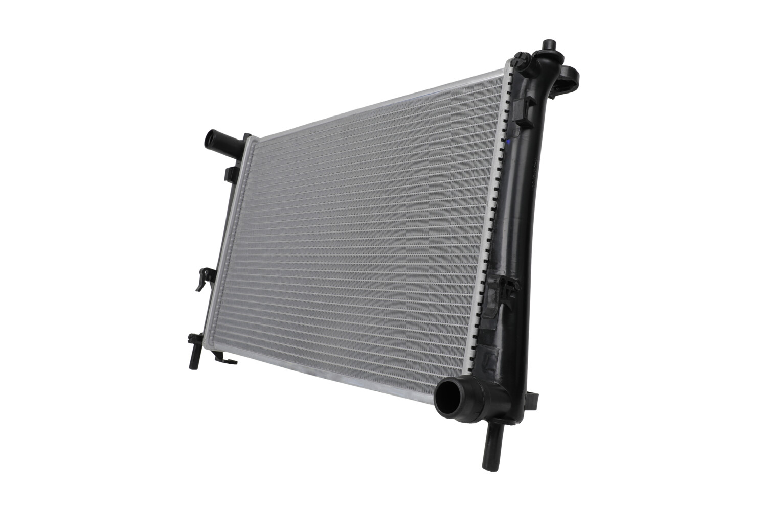 Hella Radiateur 8MK 366 301-521