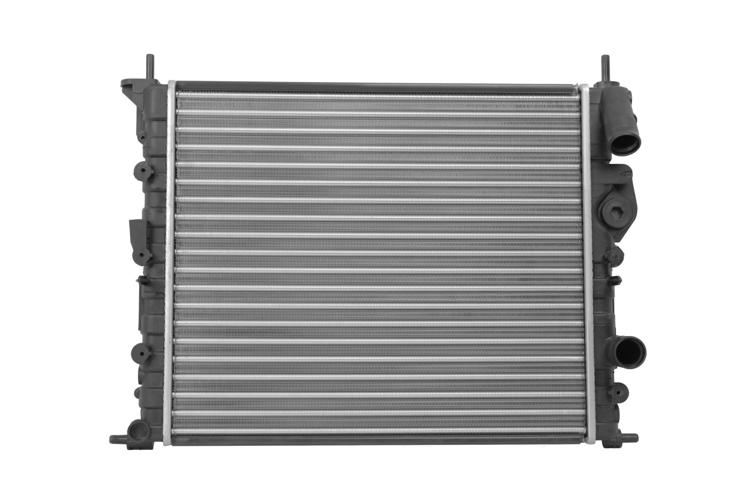 Hella Radiateur 8MK 366 301-561