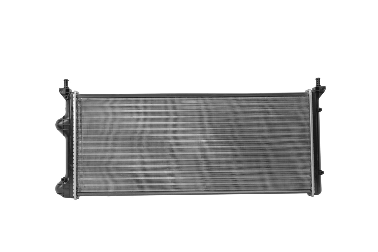 Hella Radiateur 8MK 366 301-571