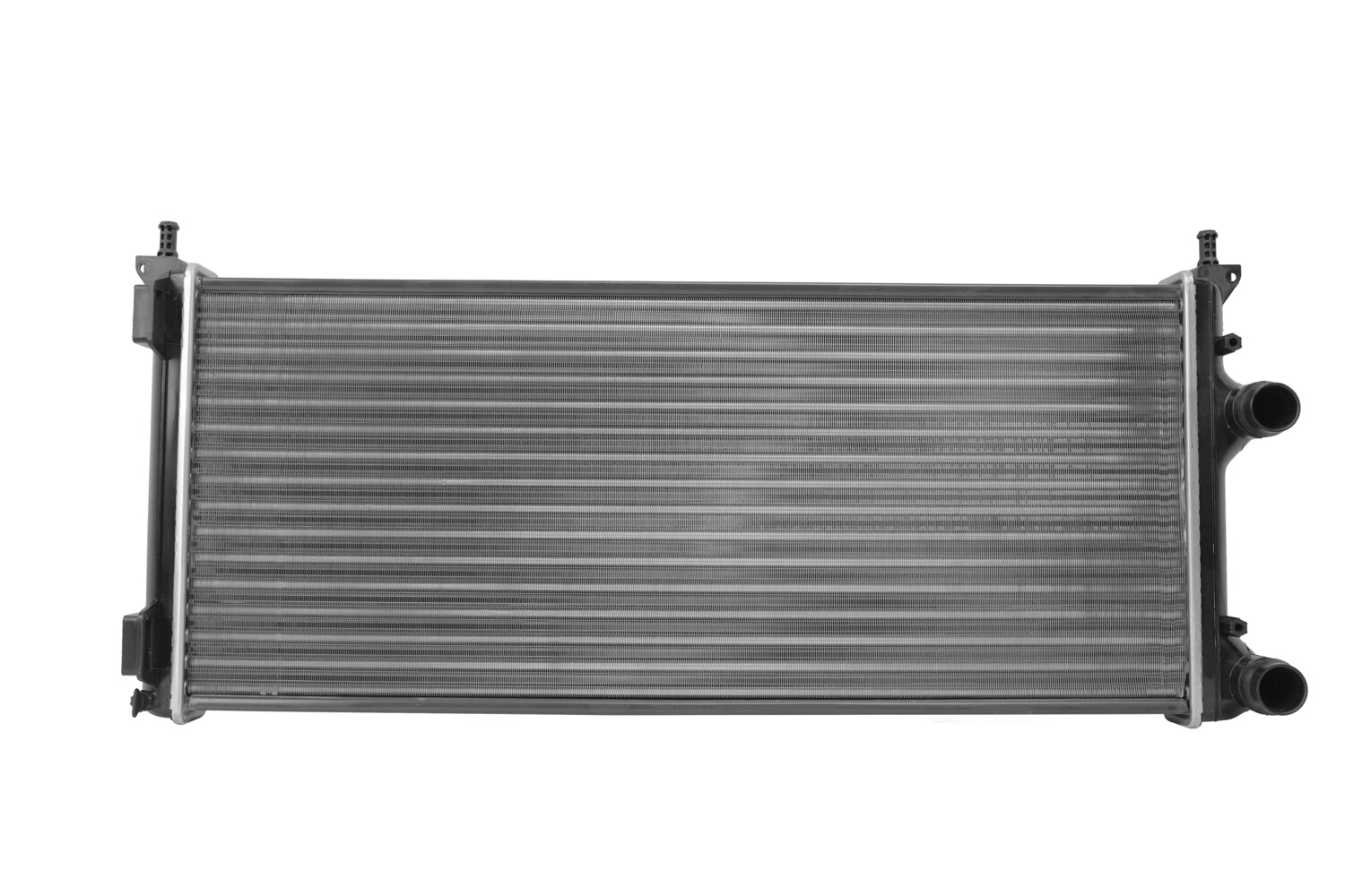 Hella Radiateur 8MK 366 301-571
