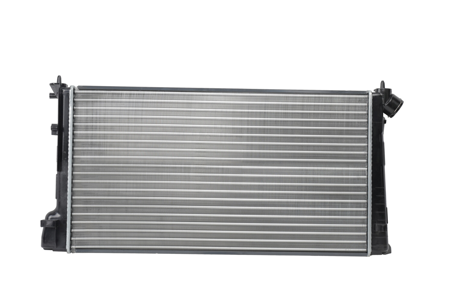 Hella Radiateur 8MK 366 301-581