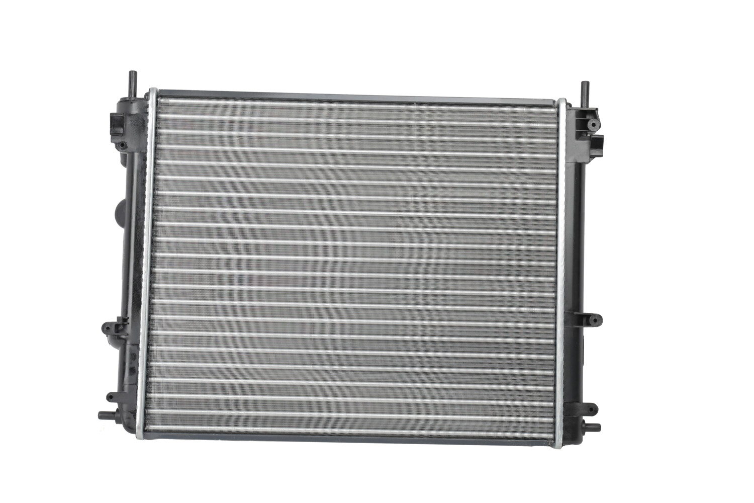 Hella Radiateur 8MK 366 301-591