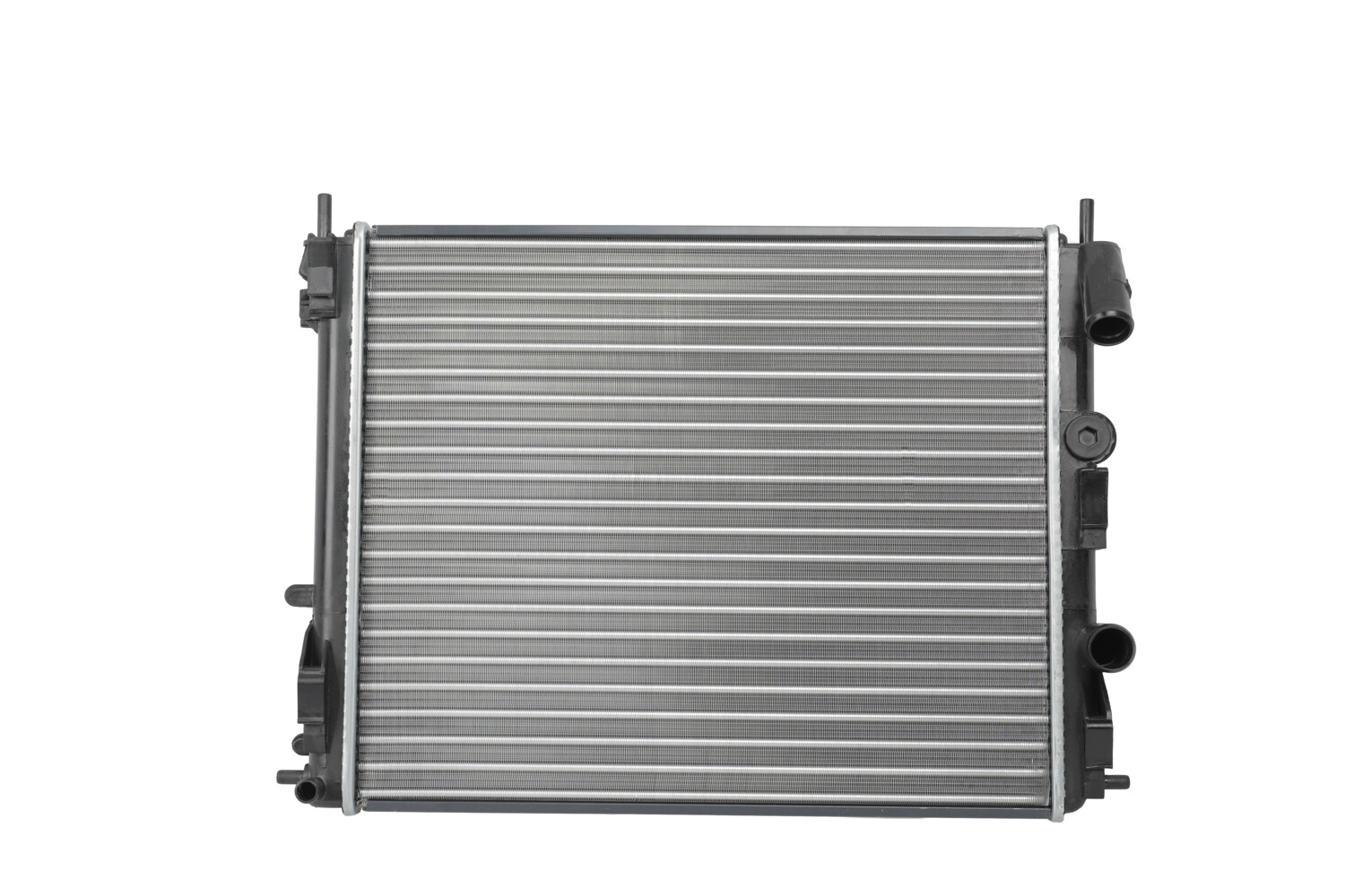 Hella Radiateur 8MK 366 301-591