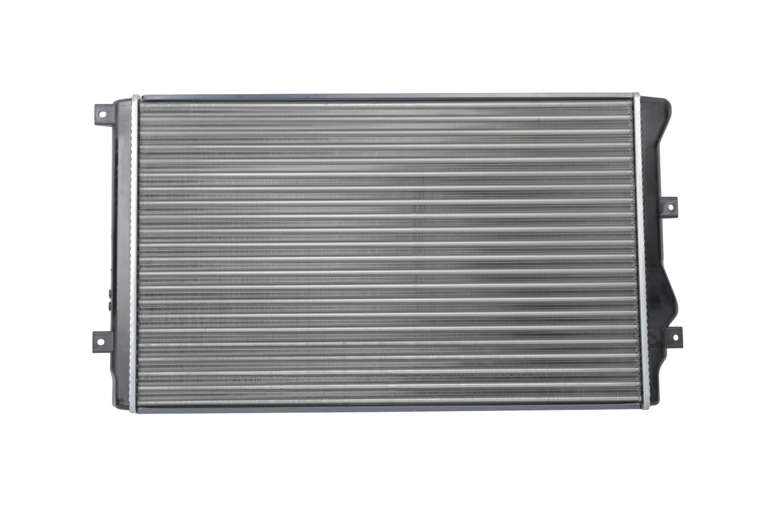 Hella Radiateur 8MK 366 301-611
