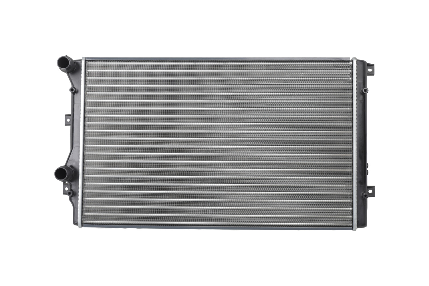 Hella Radiateur 8MK 366 301-611
