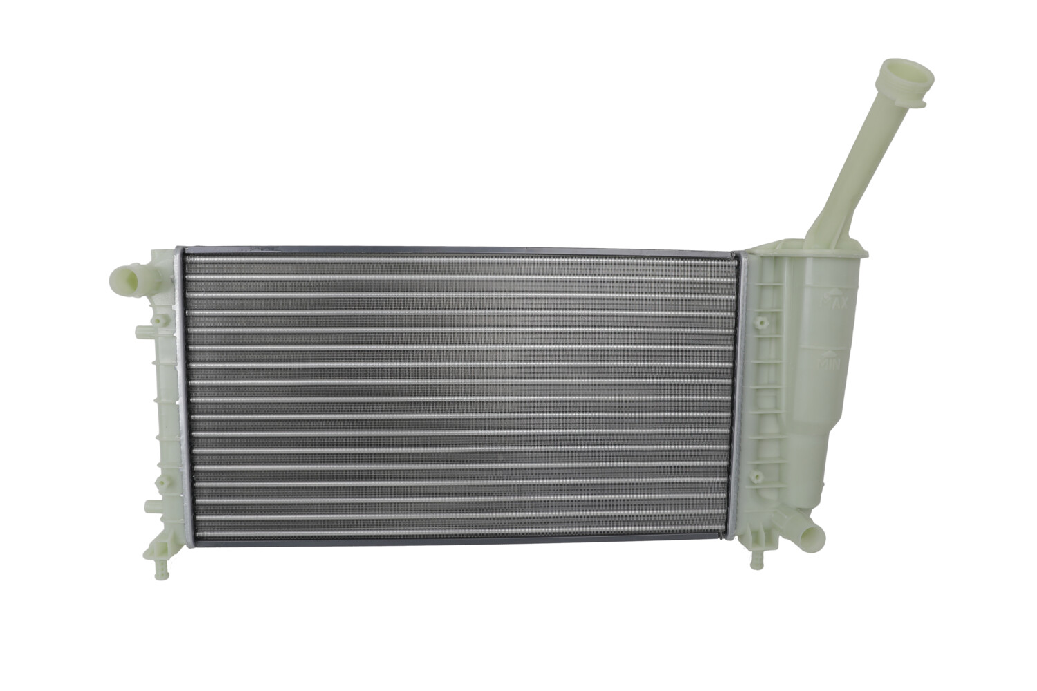 Hella Radiateur 8MK 366 301-651