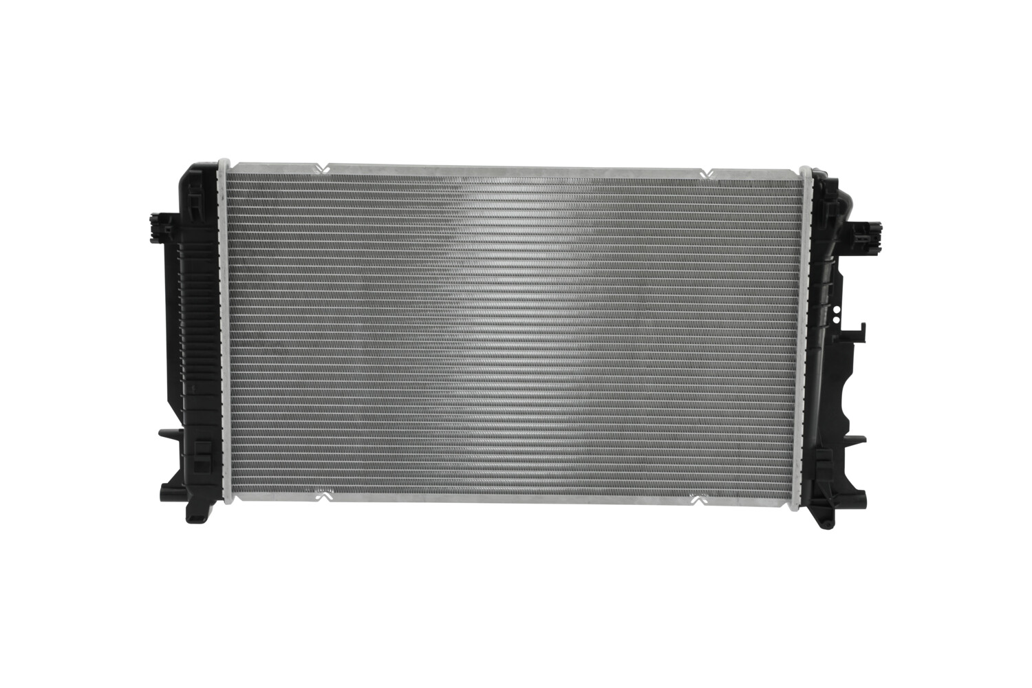 Hella Radiateur 8MK 366 301-671