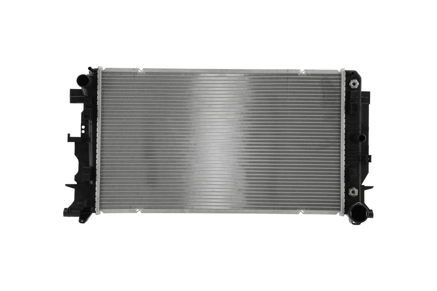 Hella Radiateur 8MK 366 301-671