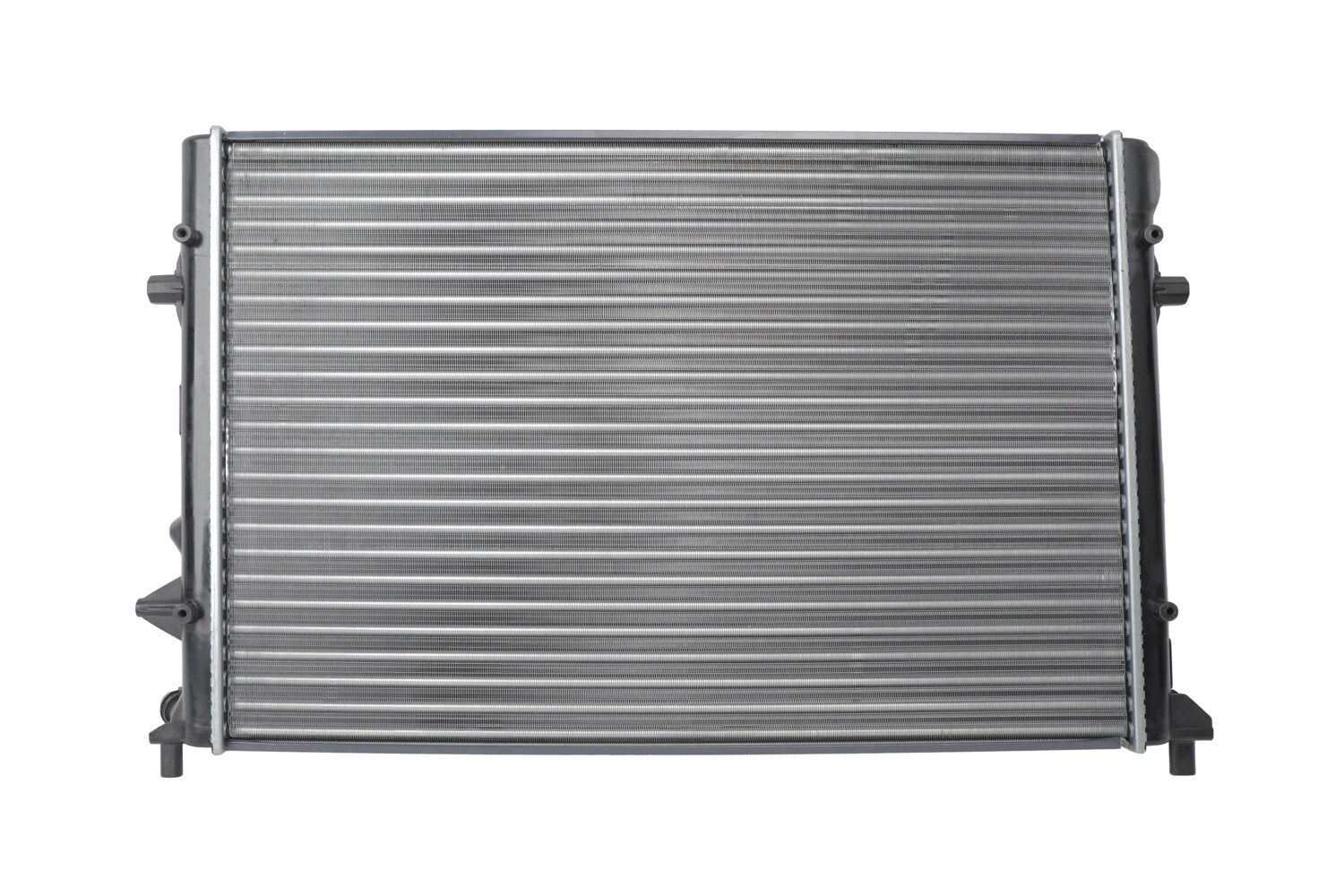Hella Radiateur 8MK 366 301-691
