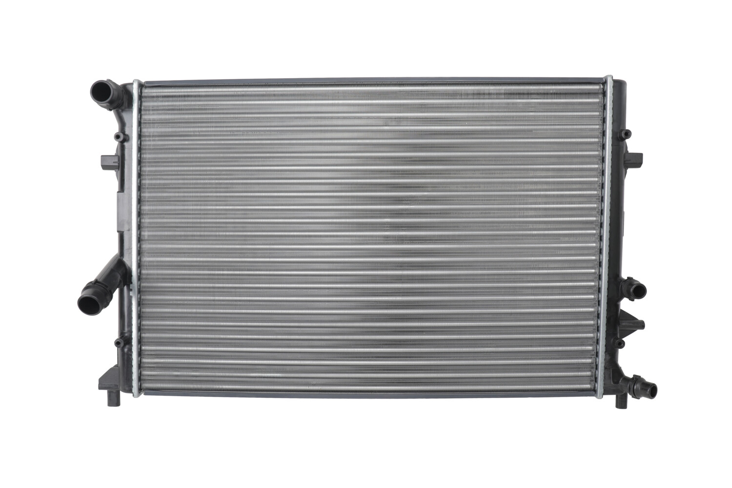 Hella Radiateur 8MK 366 301-691