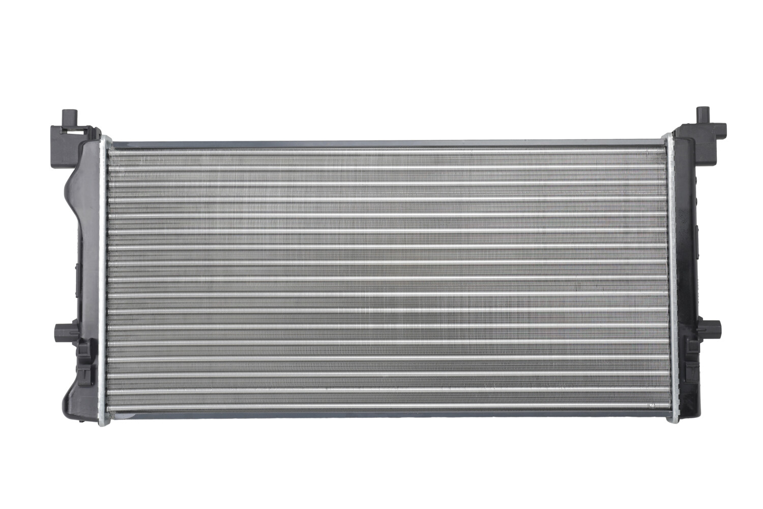 Hella Radiateur 8MK 366 301-711