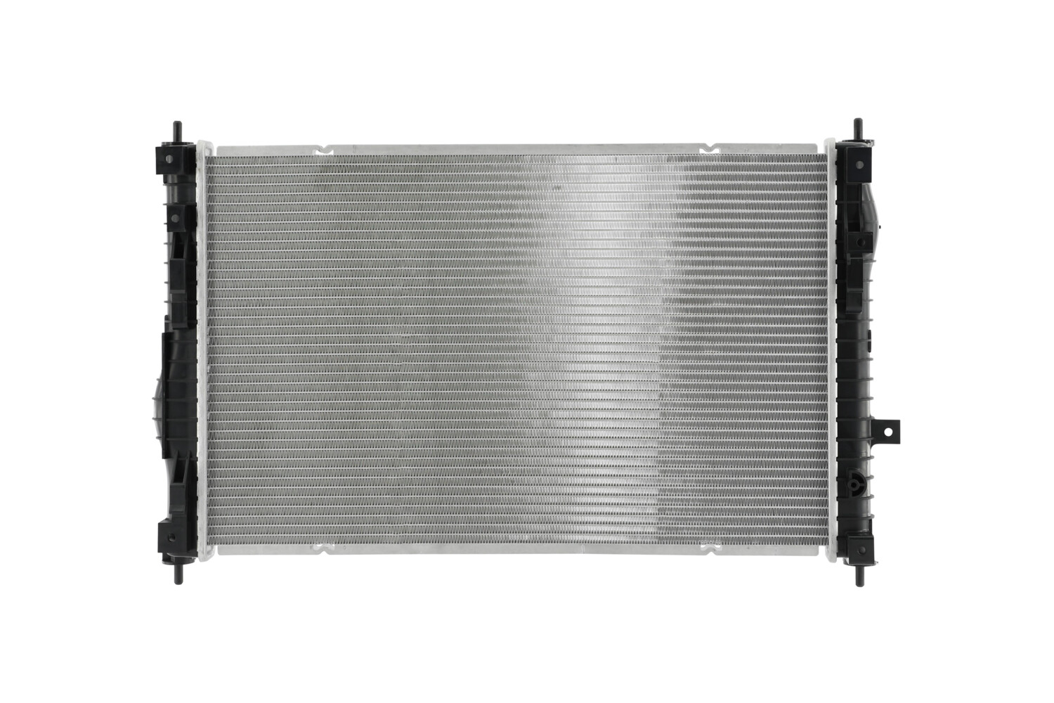 Hella Radiateur 8MK 366 301-731
