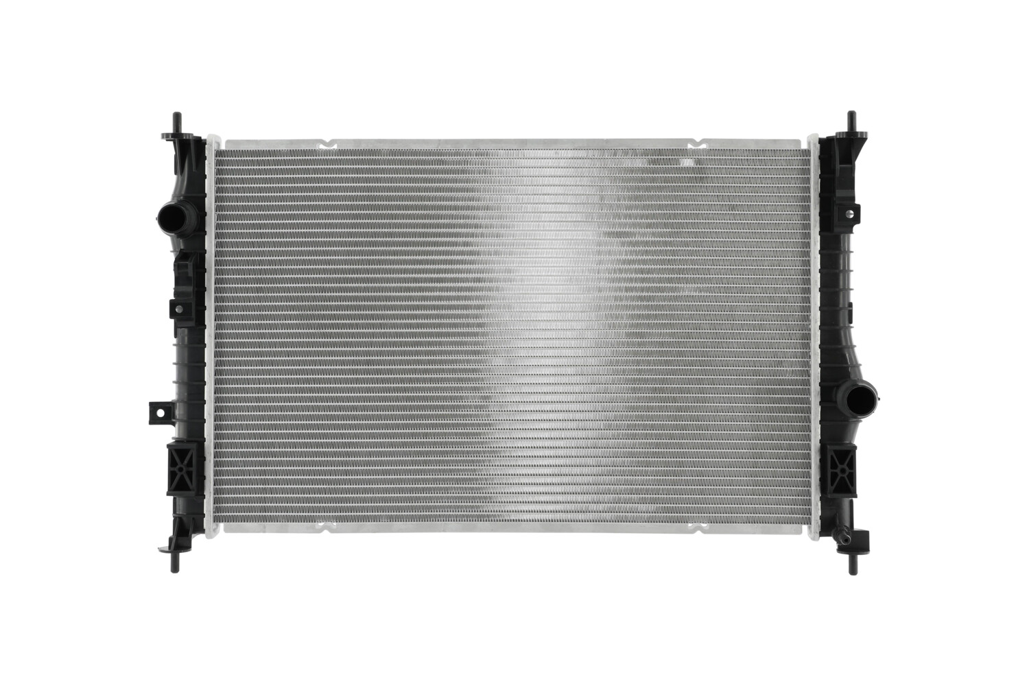 Hella Radiateur 8MK 366 301-731