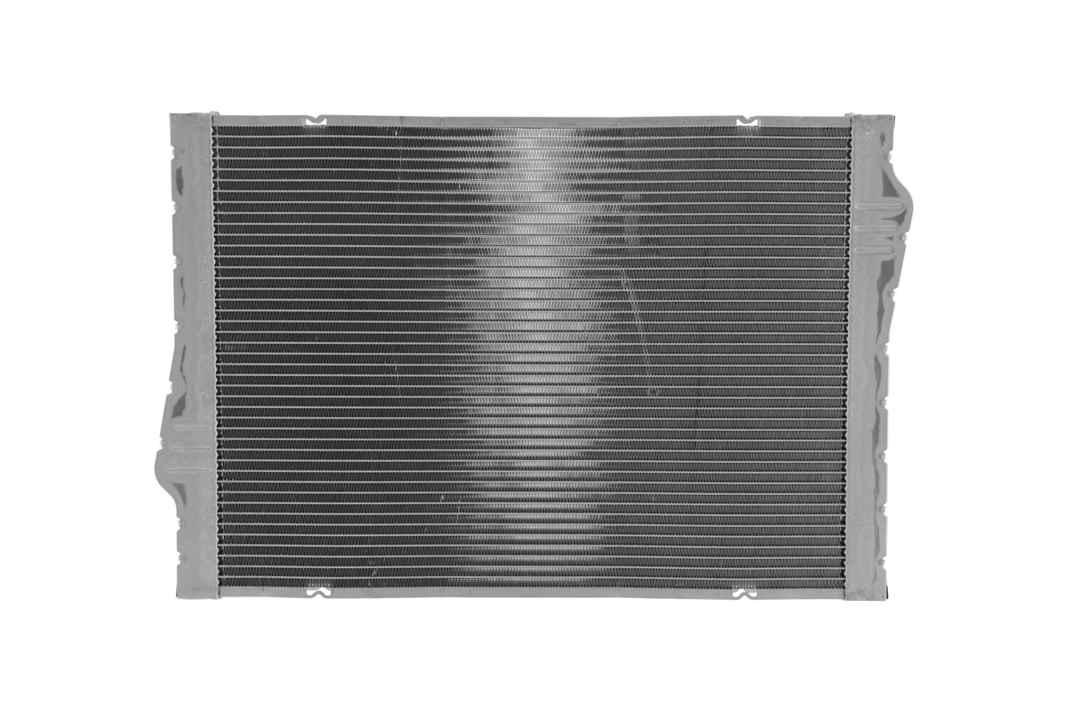 Hella Radiateur 8MK 366 301-781