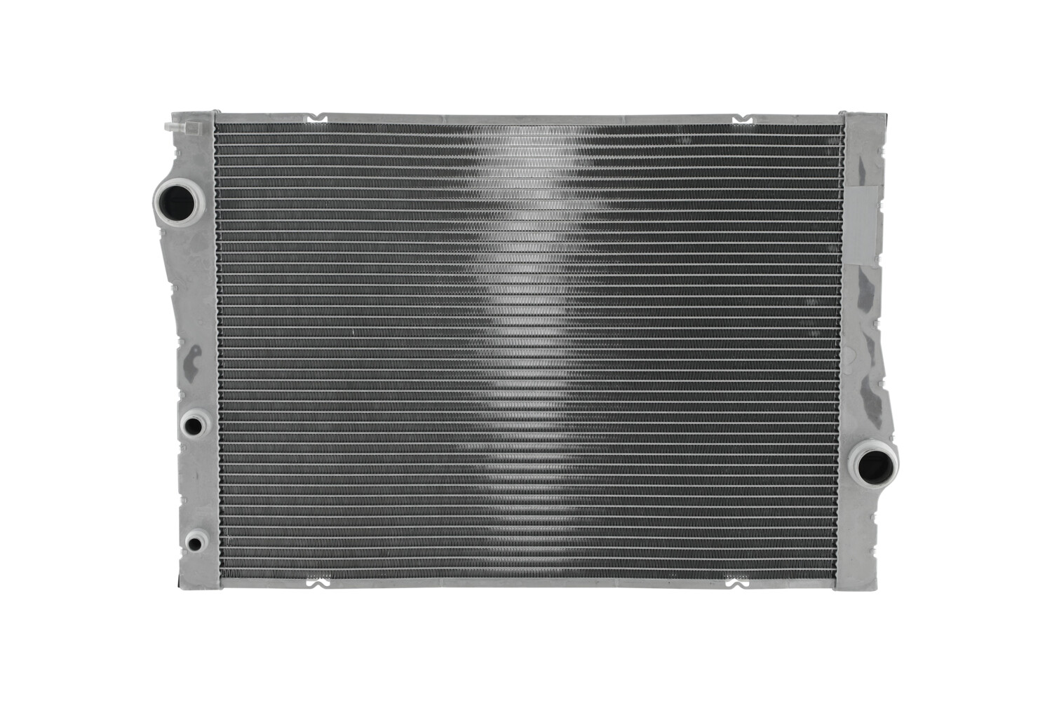 Hella Radiateur 8MK 366 301-781