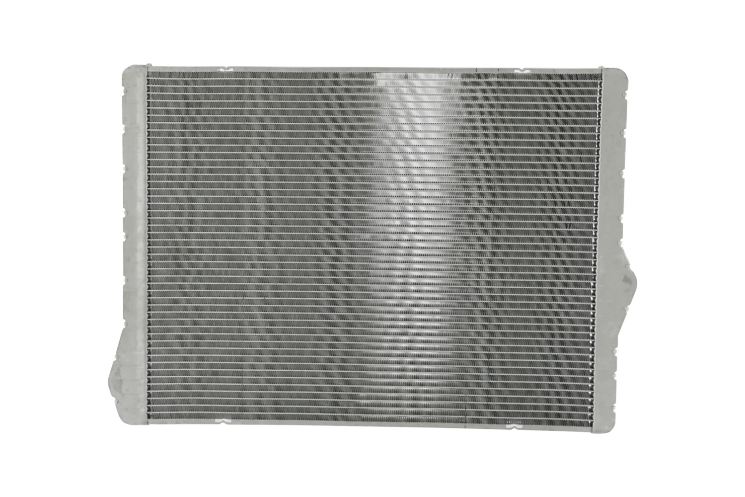 Hella Radiateur 8MK 366 301-791