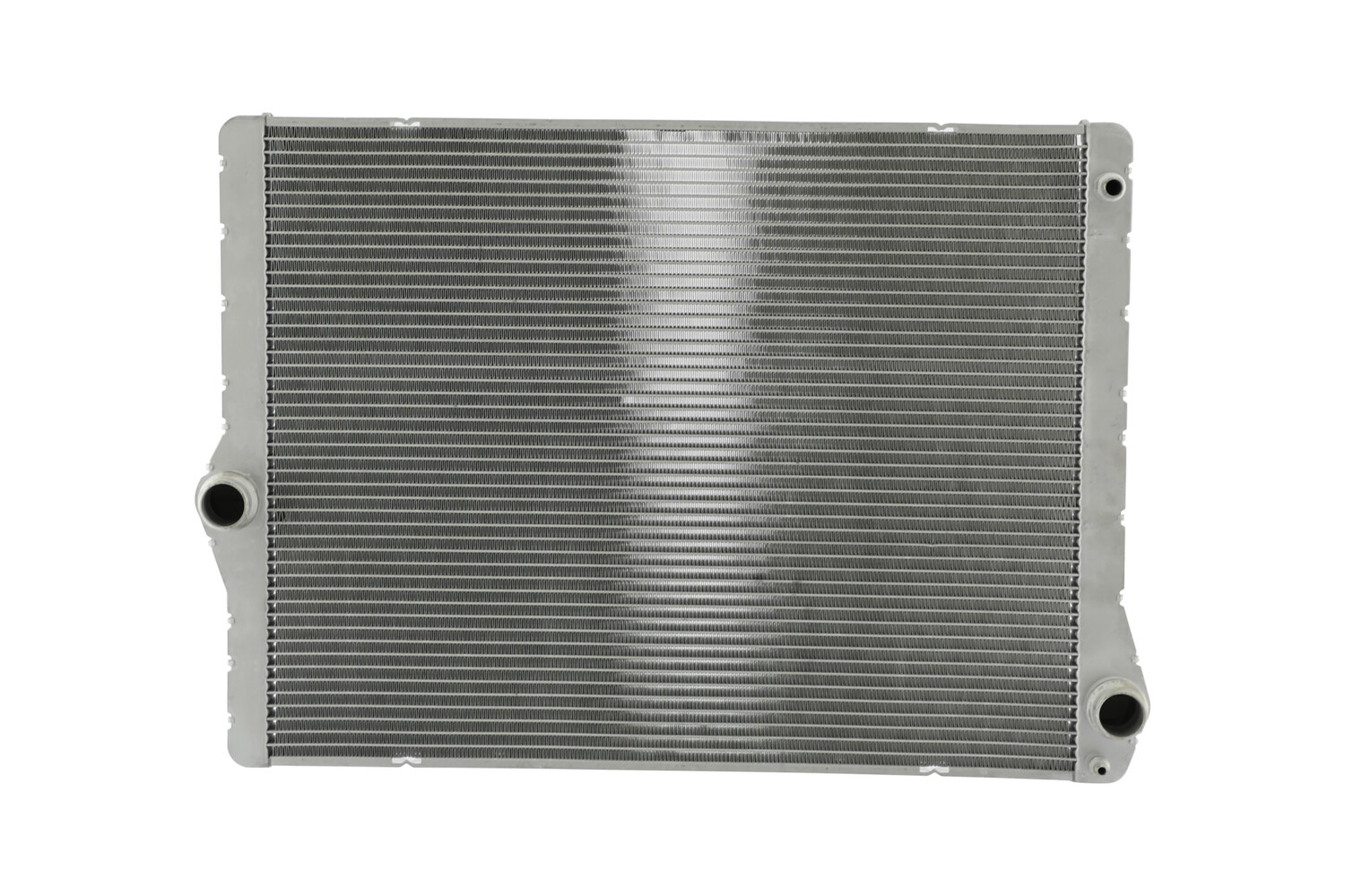 Hella Radiateur 8MK 366 301-791