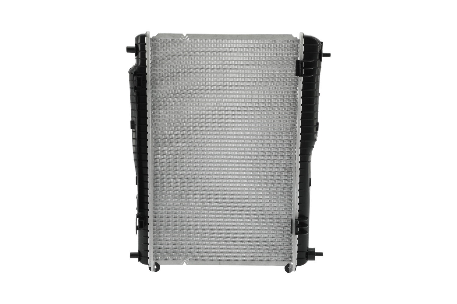 Hella Radiateur 8MK 366 301-801
