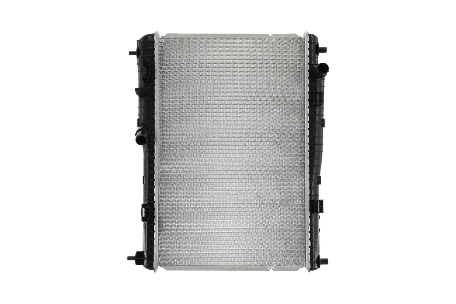 Hella Radiateur 8MK 366 301-801