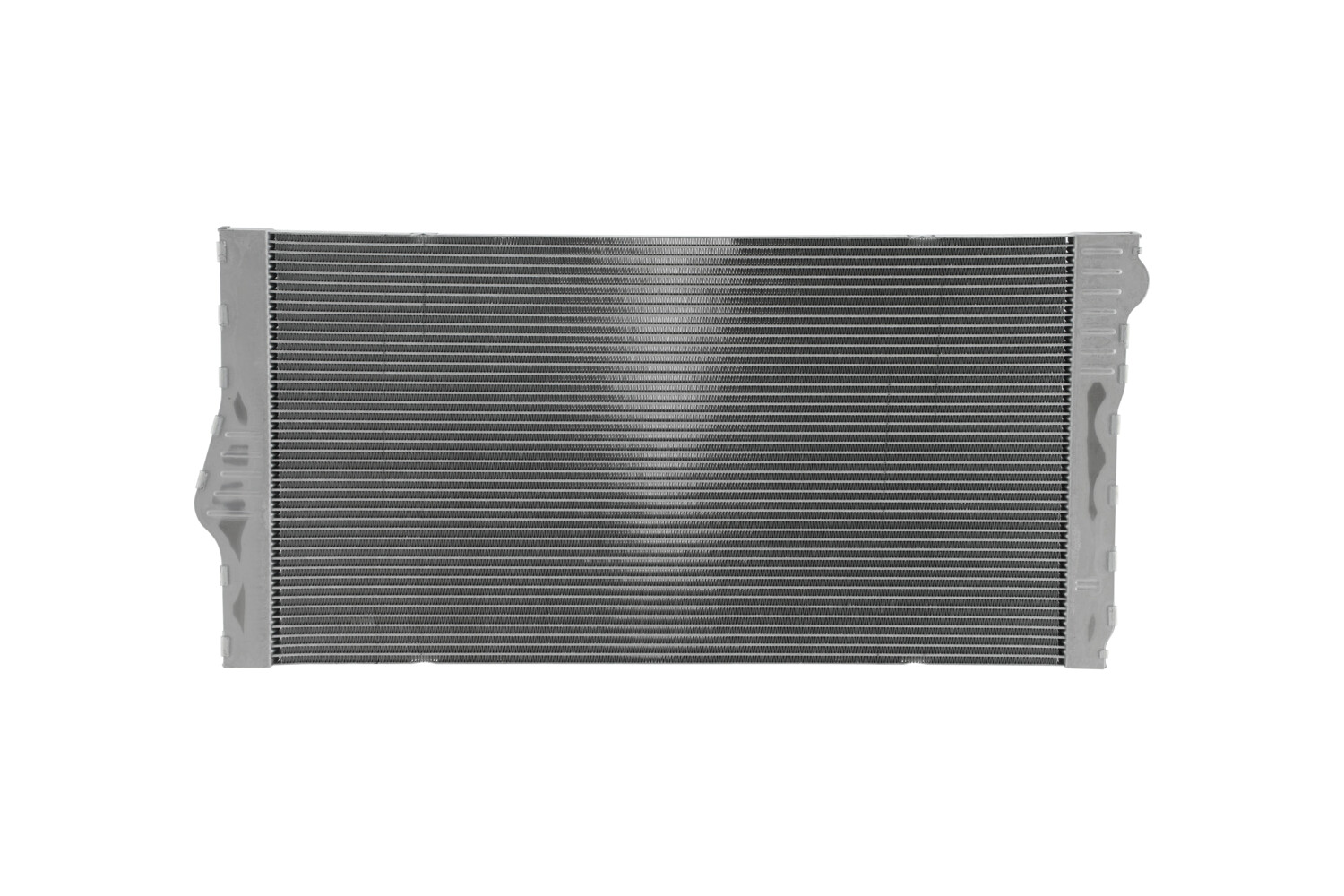 Hella Radiateur 8MK 366 301-811