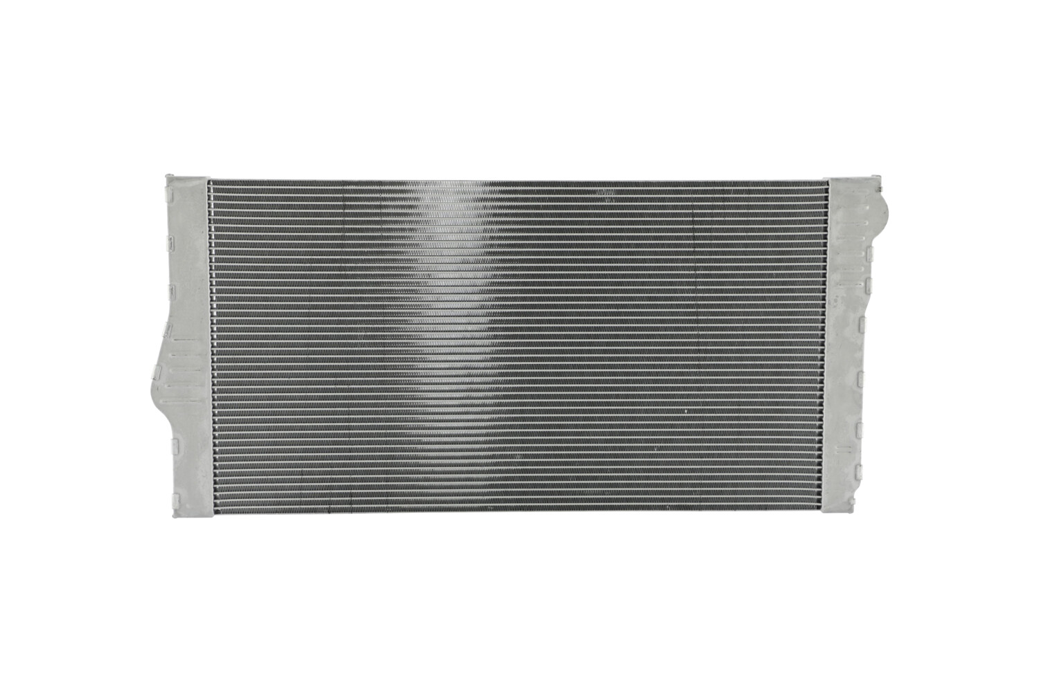 Hella Radiateur 8MK 366 301-821