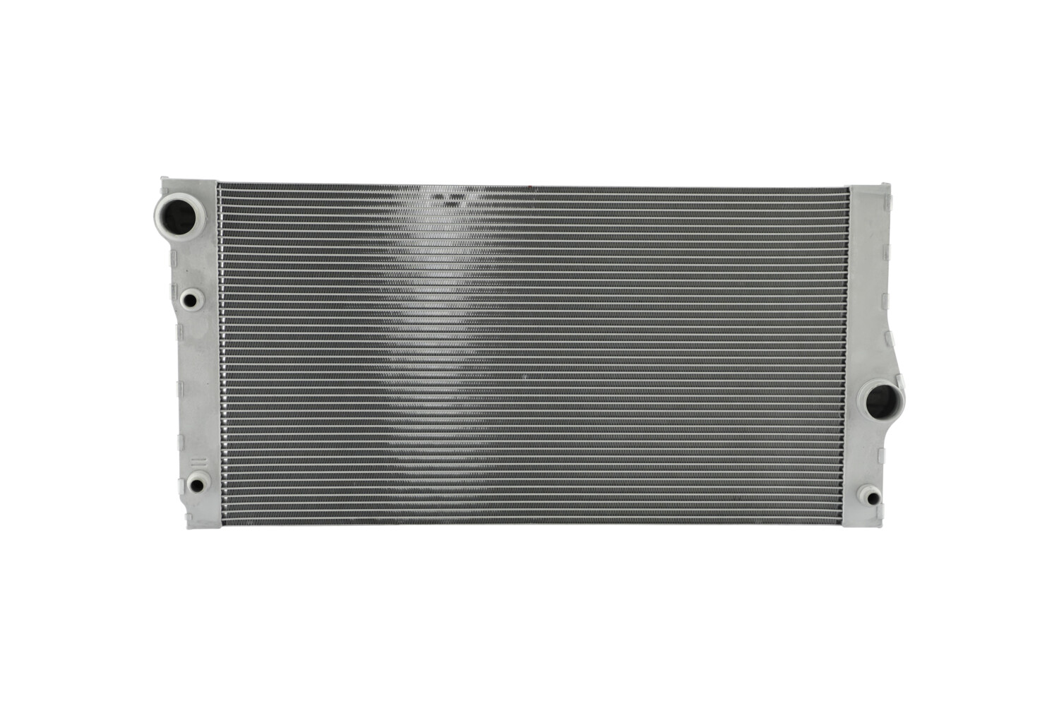 Hella Radiateur 8MK 366 301-821