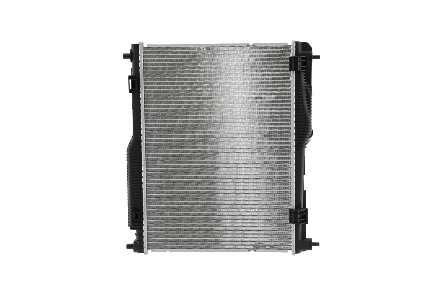 Hella Radiateur 8MK 366 301-831
