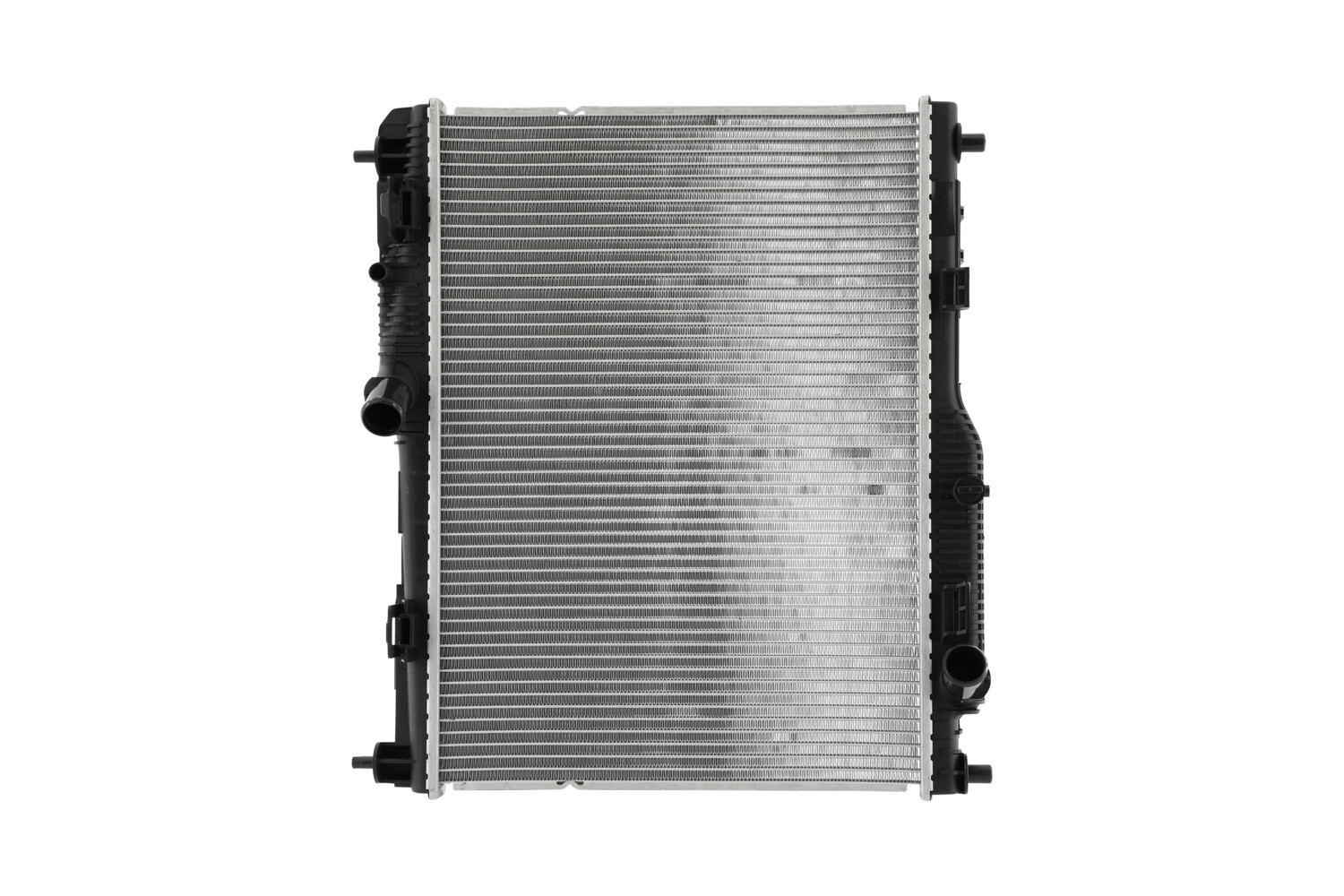 Hella Radiateur 8MK 366 301-831