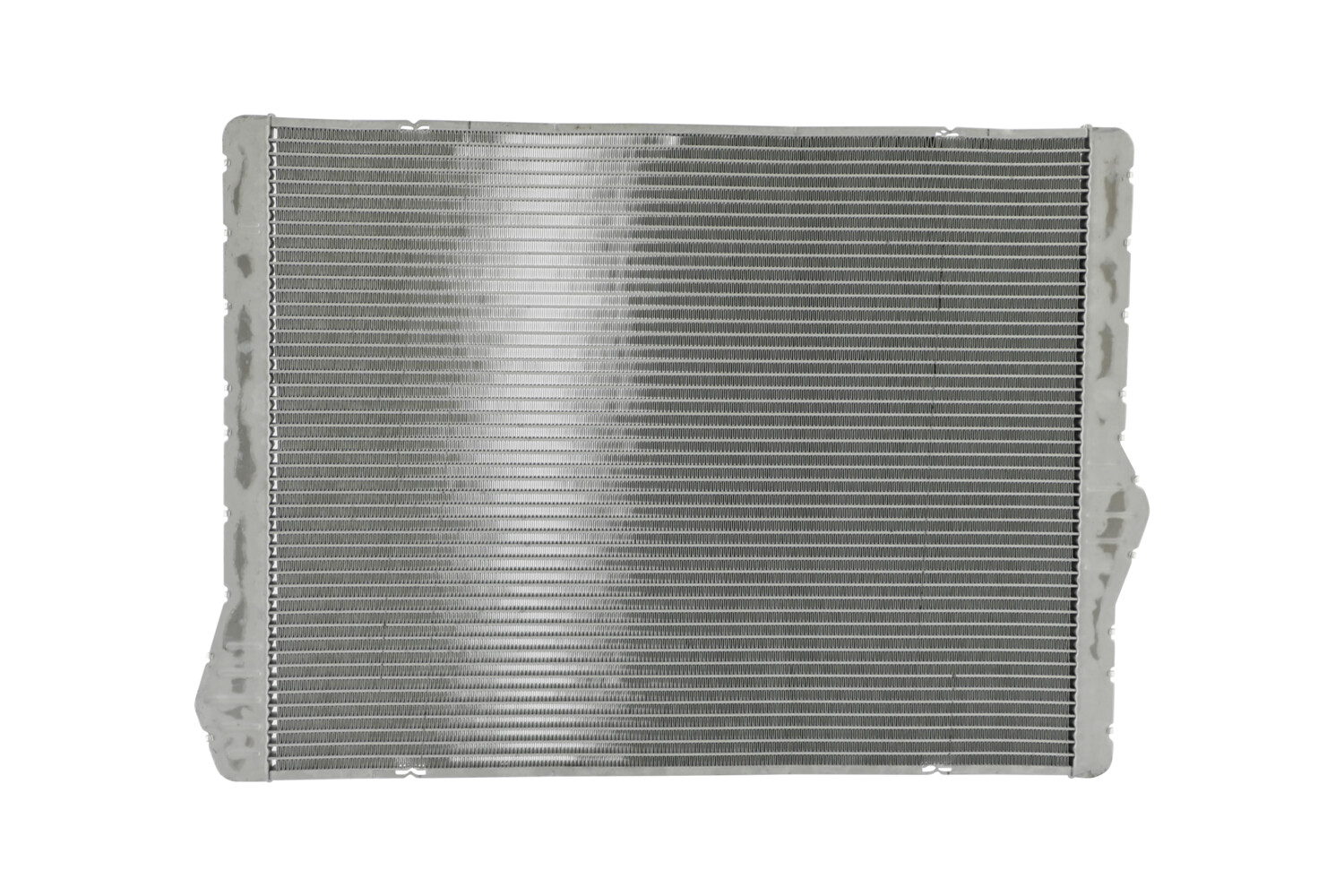 Hella Radiateur 8MK 366 301-861