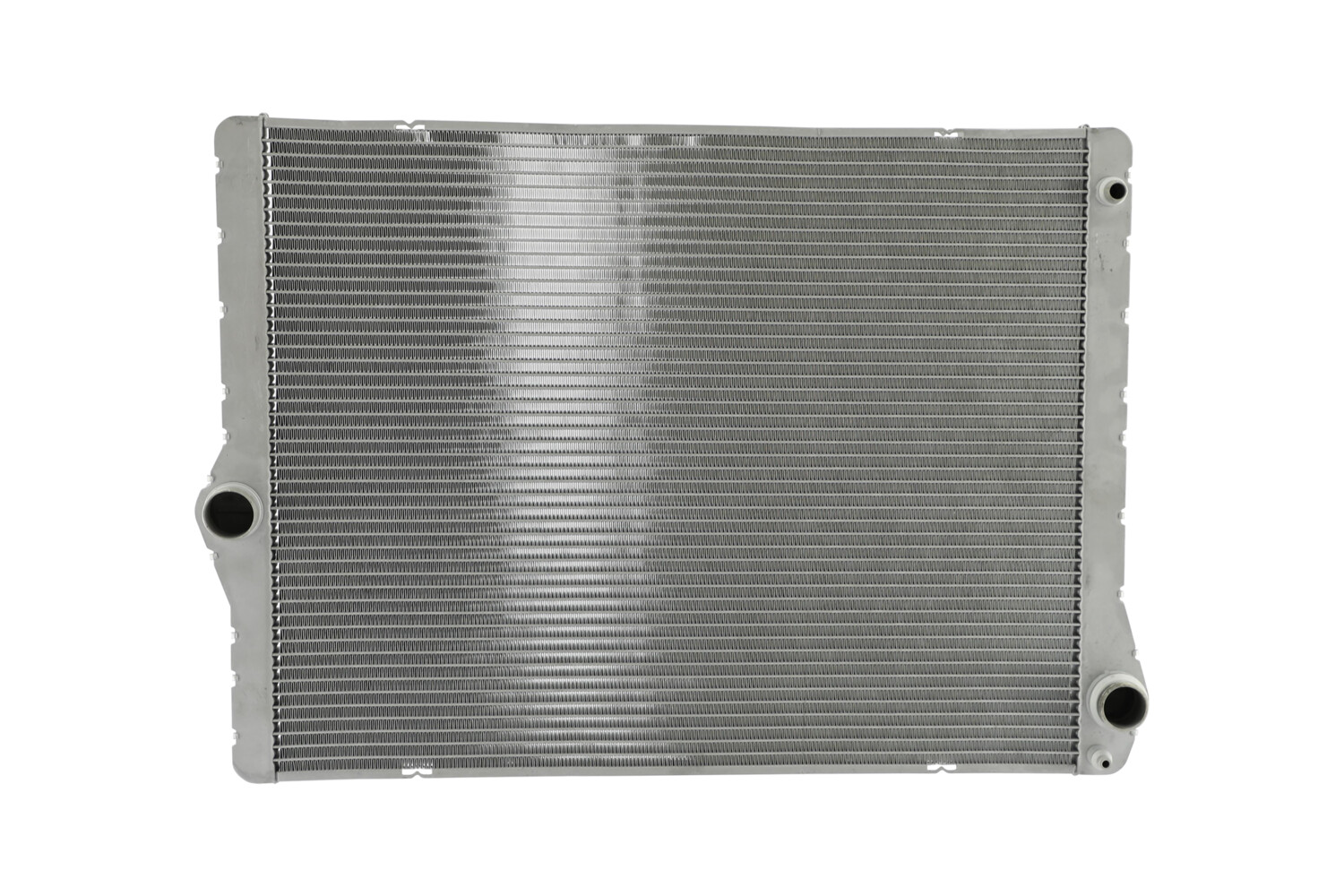 Hella Radiateur 8MK 366 301-861