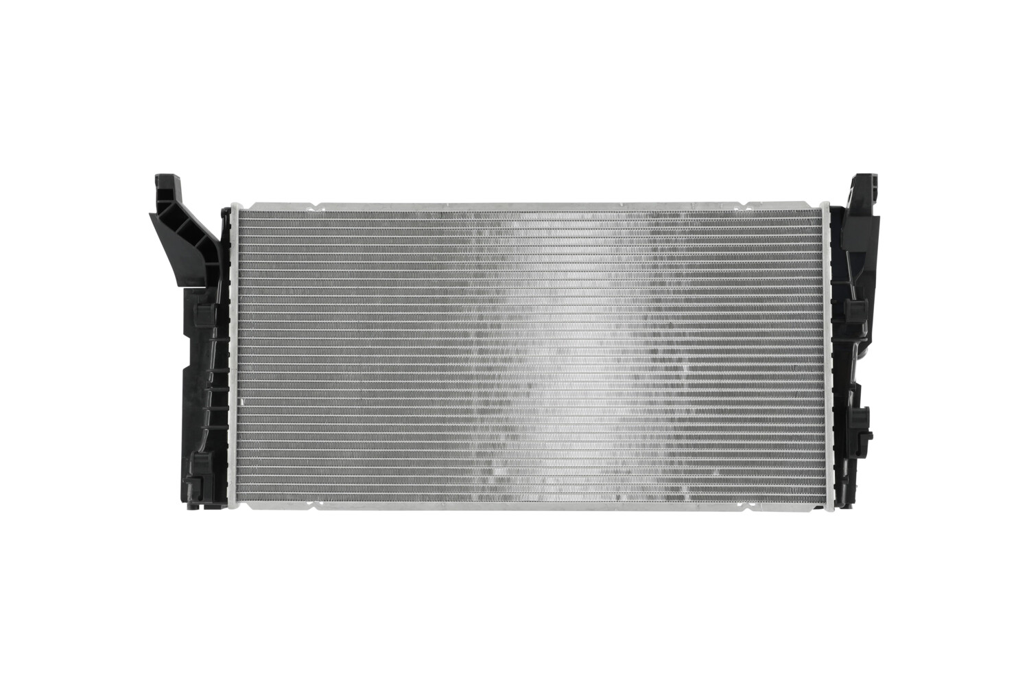 Hella Radiateur 8MK 366 301-961