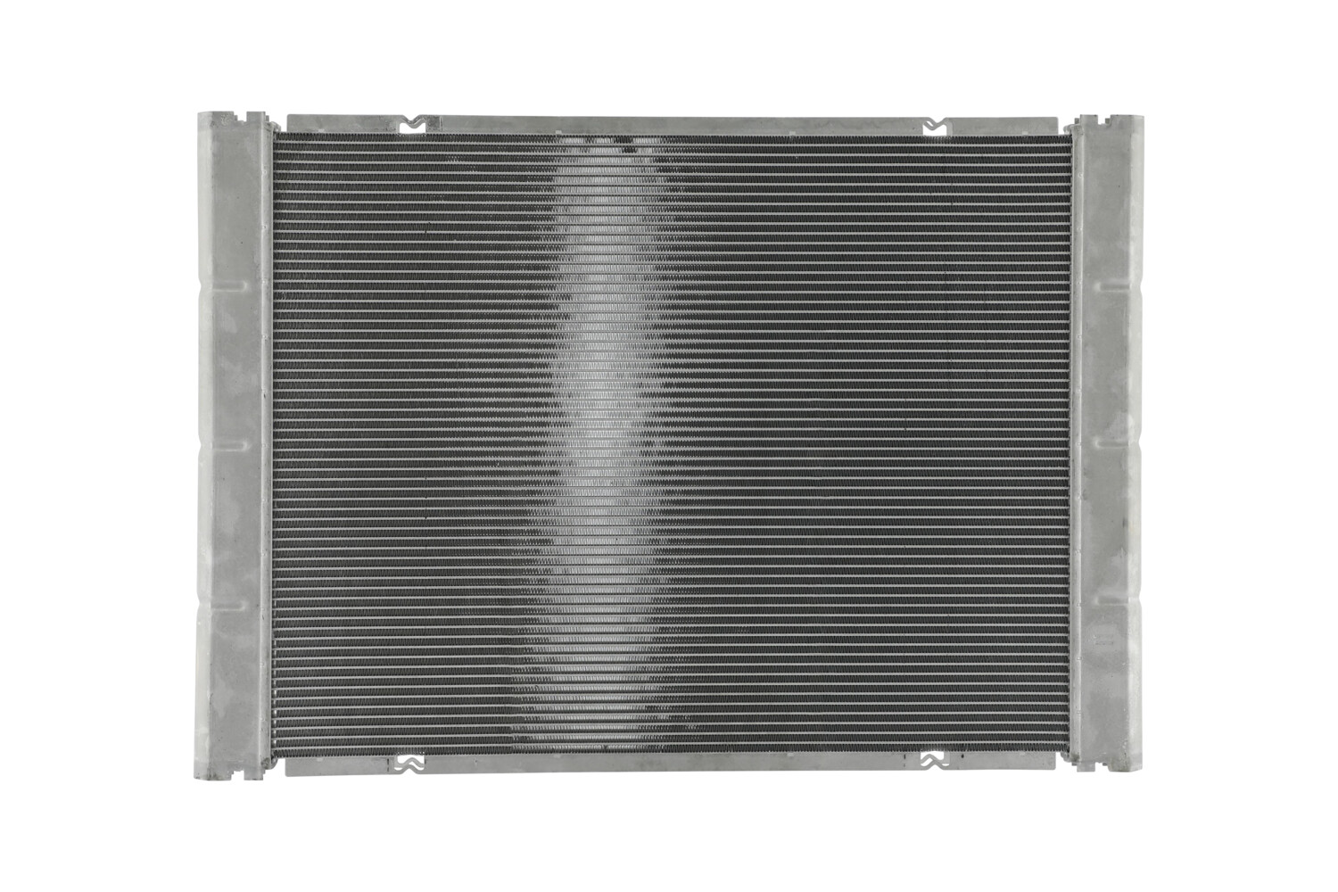 Hella Radiateur 8MK 366 302-031