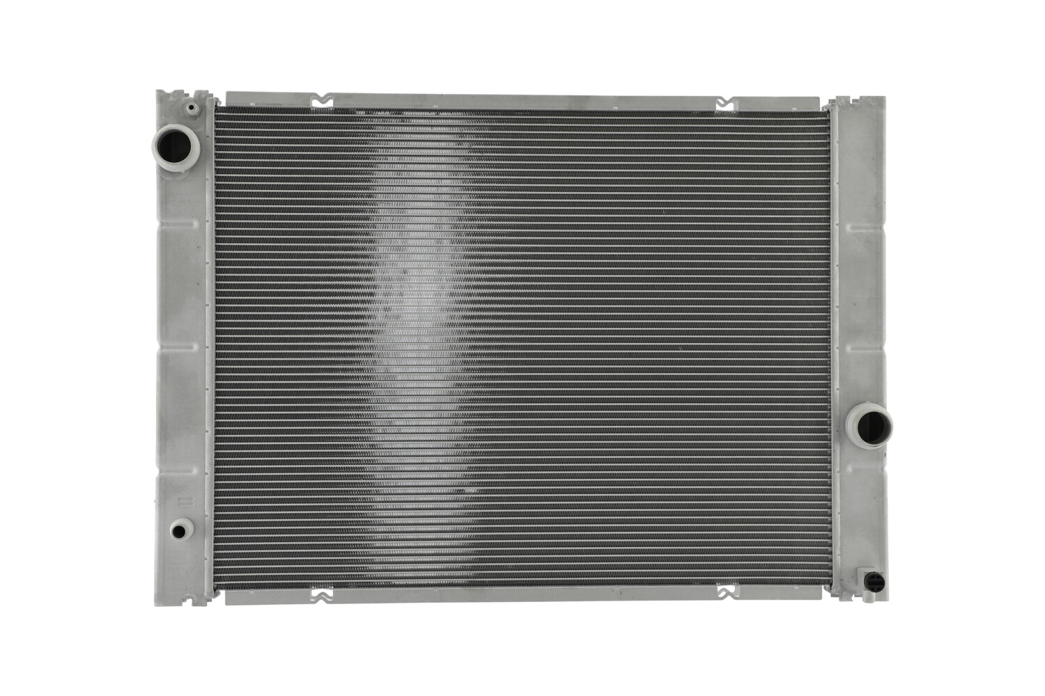 Hella Radiateur 8MK 366 302-031