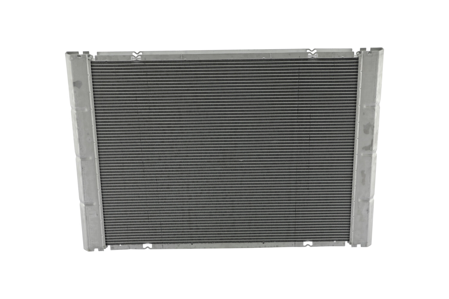 Hella Radiateur 8MK 366 302-101