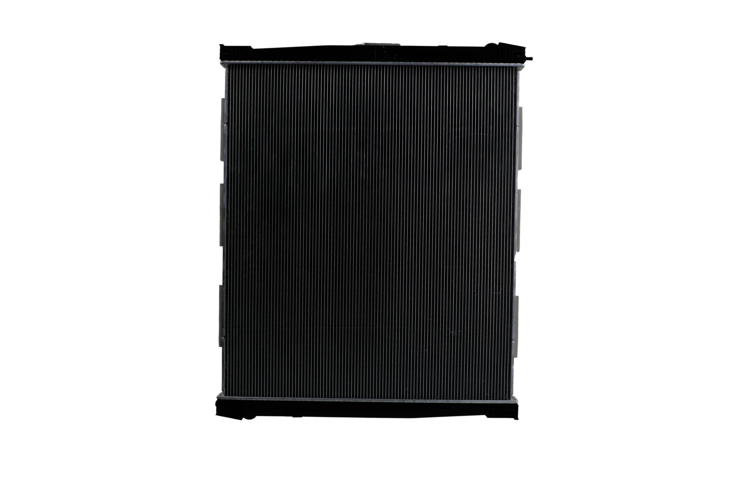 Hella Radiateur 8MK 366 302-141