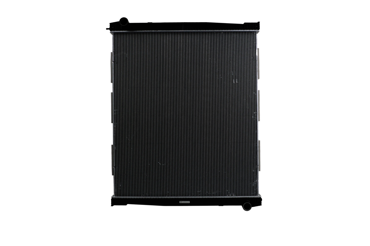 Hella Radiateur 8MK 366 302-141