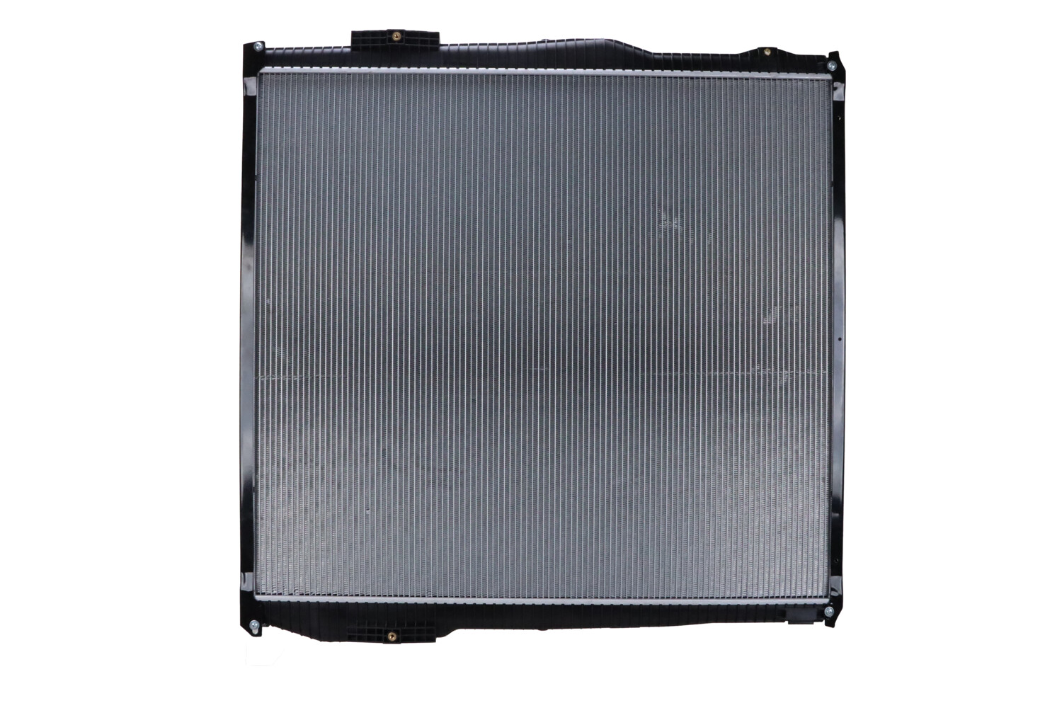 Hella Radiateur 8MK 366 302-171